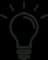 Light Bulb