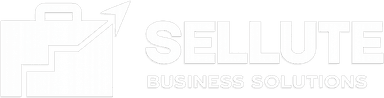 Sellute Logo