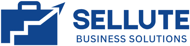 Sellute Logo