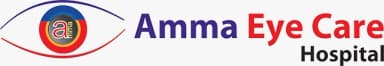 Amma eye care