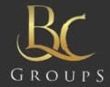 Ibc group