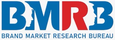 BMRB