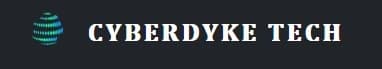 cyberdyke