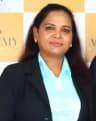 Rekha Sandeep