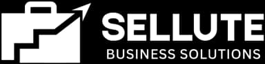 Sellute