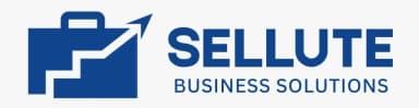 sellute