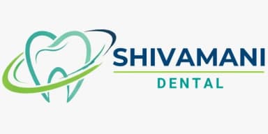 Shivamani dental
