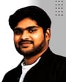 Beernidi Vijay Sagar
