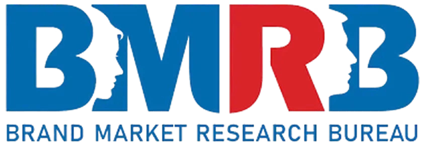 Brand Market Research Bureau logo