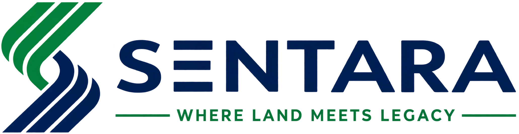 Sentara Projects