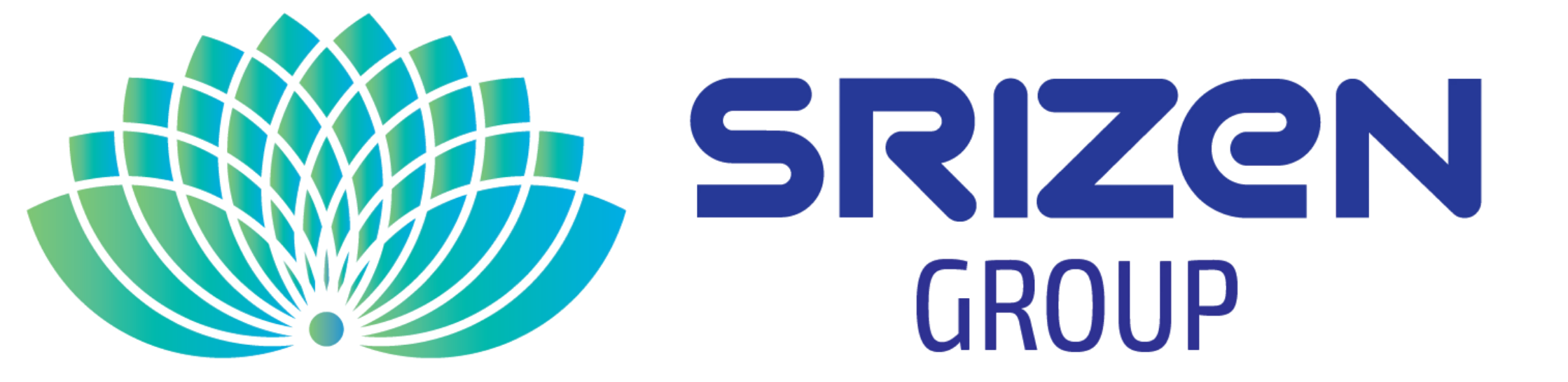 SriZen Group