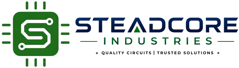 Steadcore Industries